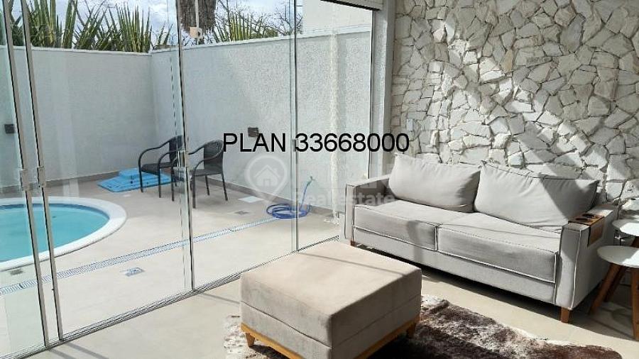 CASA CONDOM�NIO RESIDENCIAL em Porto Alegre - Rio Grande do Sul, Sarandi 51