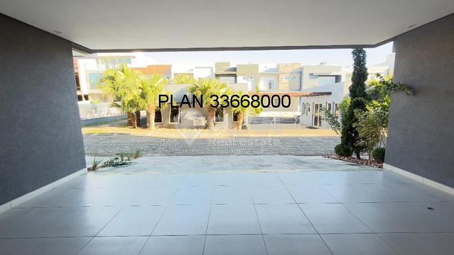 CASA CONDOM�NIO RESIDENCIAL em Porto Alegre - Rio Grande do Sul, Sarandi 31