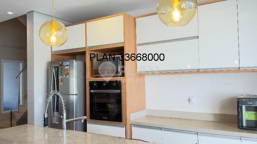 CASA CONDOM�NIO RESIDENCIAL em Porto Alegre - Rio Grande do Sul, Sarandi 9