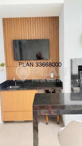 CASA CONDOM�NIO RESIDENCIAL em Porto Alegre - Rio Grande do Sul, Sarandi 38