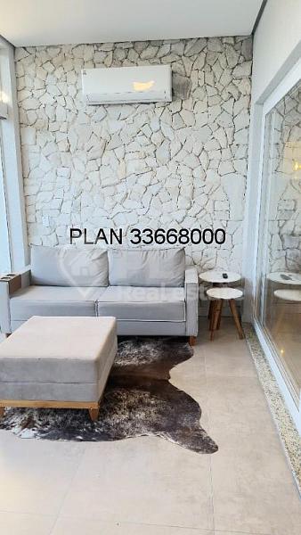 CASA CONDOM�NIO RESIDENCIAL em Porto Alegre - Rio Grande do Sul, Sarandi 34
