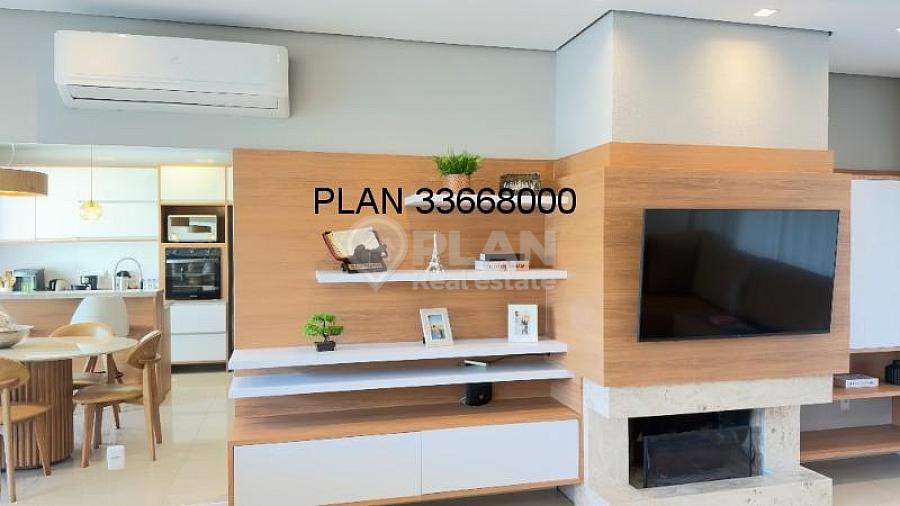 CASA CONDOM�NIO RESIDENCIAL em Porto Alegre - Rio Grande do Sul, Sarandi 5