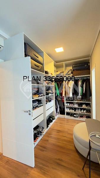 CASA CONDOM�NIO RESIDENCIAL em Porto Alegre - Rio Grande do Sul, Sarandi 60