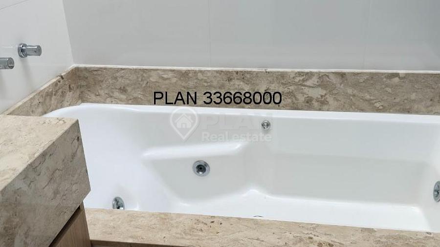CASA CONDOM�NIO RESIDENCIAL em Porto Alegre - Rio Grande do Sul, Sarandi 59
