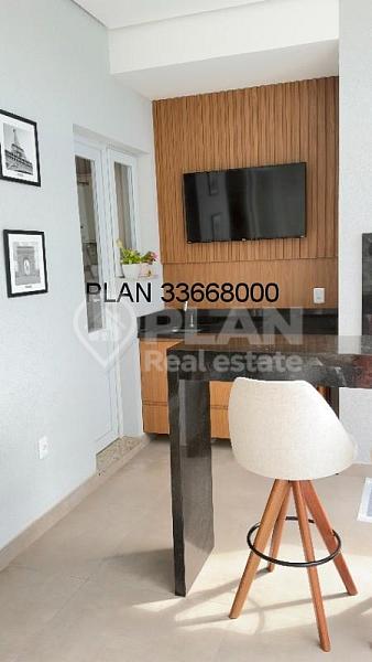 CASA CONDOM�NIO RESIDENCIAL em Porto Alegre - Rio Grande do Sul, Sarandi 39