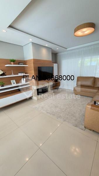 CASA CONDOM�NIO RESIDENCIAL em Porto Alegre - Rio Grande do Sul, Sarandi 43