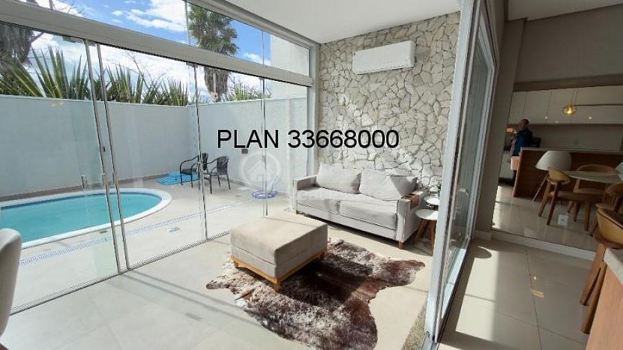 CASA CONDOM�NIO RESIDENCIAL em Porto Alegre - Rio Grande do Sul, Sarandi 50