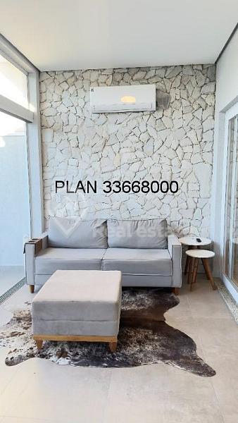 CASA CONDOM�NIO RESIDENCIAL em Porto Alegre - Rio Grande do Sul, Sarandi 32