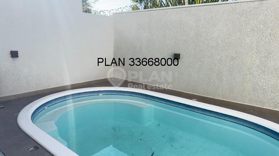 CASA CONDOM�NIO RESIDENCIAL em Porto Alegre - Rio Grande do Sul, Sarandi 12