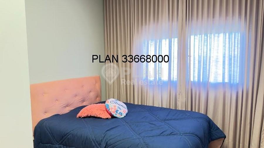 CASA CONDOM�NIO RESIDENCIAL em Porto Alegre - Rio Grande do Sul, Sarandi 14