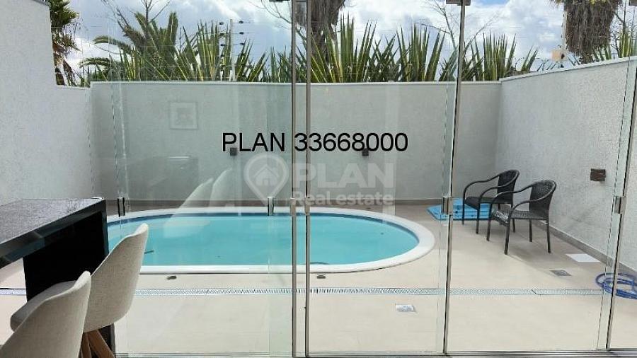 CASA CONDOM�NIO RESIDENCIAL em Porto Alegre - Rio Grande do Sul, Sarandi 56