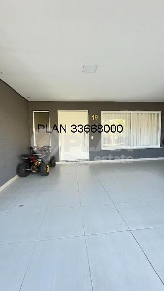 CASA CONDOM�NIO RESIDENCIAL em Porto Alegre - Rio Grande do Sul, Sarandi 28