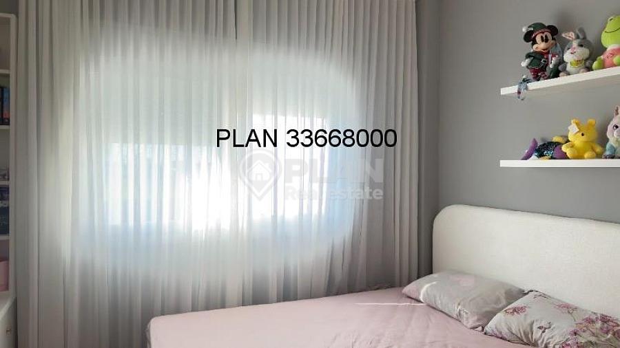 CASA CONDOM�NIO RESIDENCIAL em Porto Alegre - Rio Grande do Sul, Sarandi 23