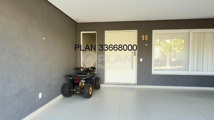 CASA CONDOM�NIO RESIDENCIAL em Porto Alegre - Rio Grande do Sul, Sarandi 29