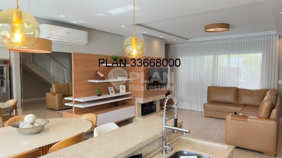 CASA CONDOM�NIO RESIDENCIAL em Porto Alegre - Rio Grande do Sul, Sarandi 52