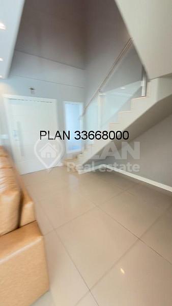 CASA CONDOM�NIO RESIDENCIAL em Porto Alegre - Rio Grande do Sul, Sarandi 45