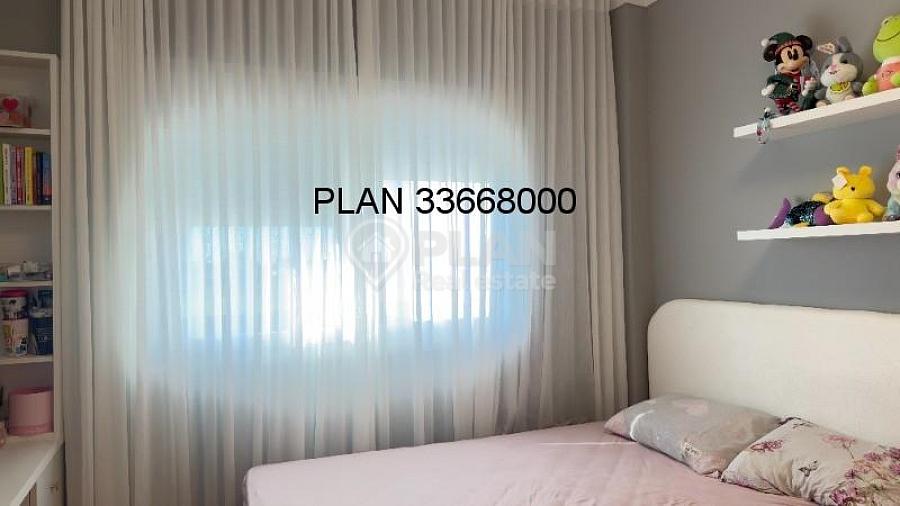 CASA CONDOM�NIO RESIDENCIAL em Porto Alegre - Rio Grande do Sul, Sarandi 24