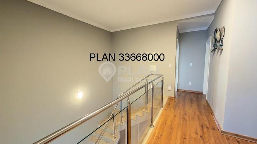 CASA CONDOM�NIO RESIDENCIAL em Porto Alegre - Rio Grande do Sul, Sarandi 61