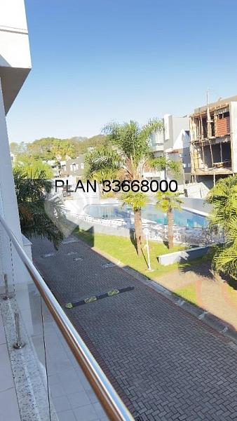 CASA CONDOM�NIO RESIDENCIAL em Porto Alegre - Rio Grande do Sul, Sarandi 19