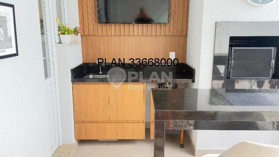 CASA CONDOM�NIO RESIDENCIAL em Porto Alegre - Rio Grande do Sul, Sarandi 37