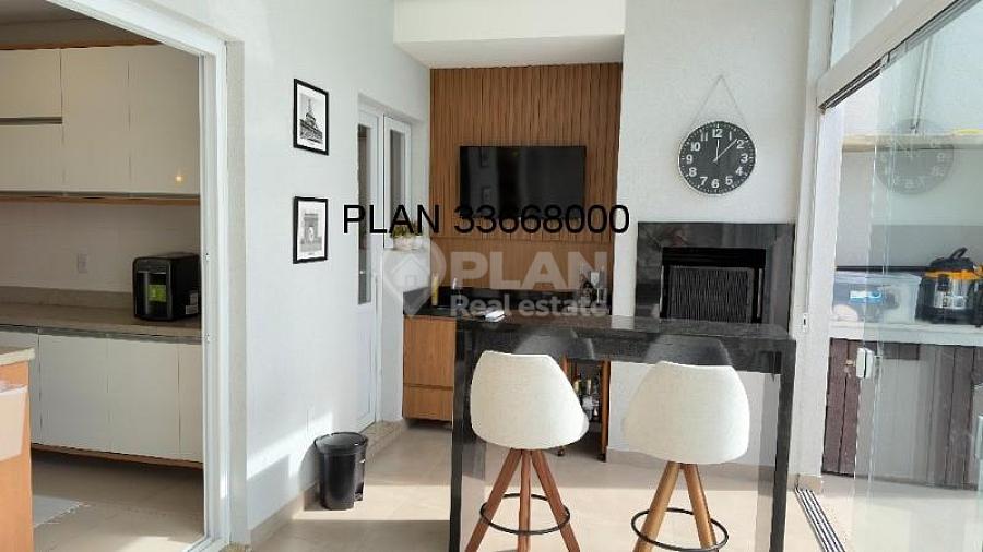 CASA CONDOM�NIO RESIDENCIAL em Porto Alegre - Rio Grande do Sul, Sarandi 54