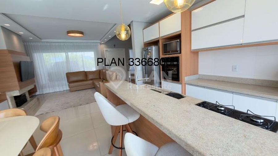 CASA CONDOM�NIO RESIDENCIAL em Porto Alegre - Rio Grande do Sul, Sarandi 47