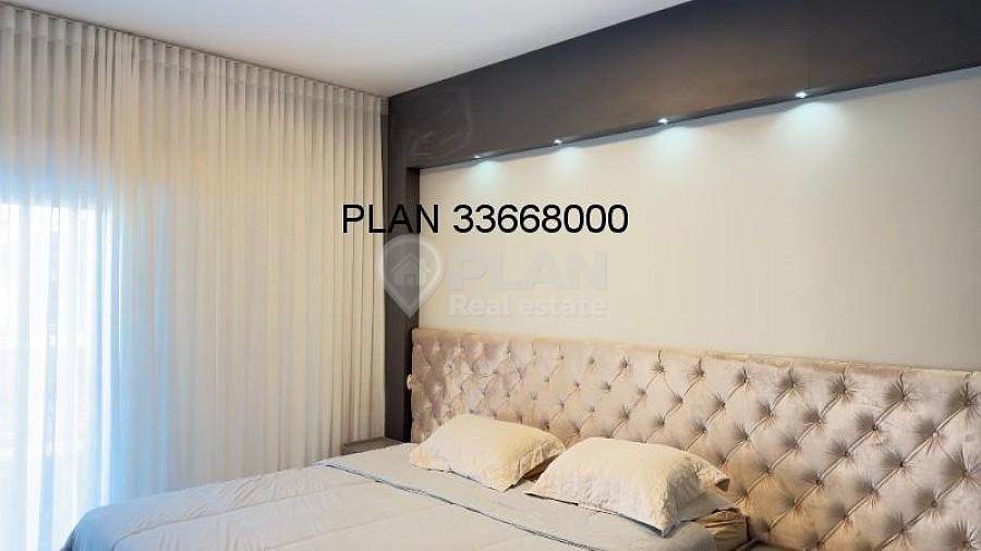 CASA CONDOM�NIO RESIDENCIAL em Porto Alegre - Rio Grande do Sul, Sarandi 17