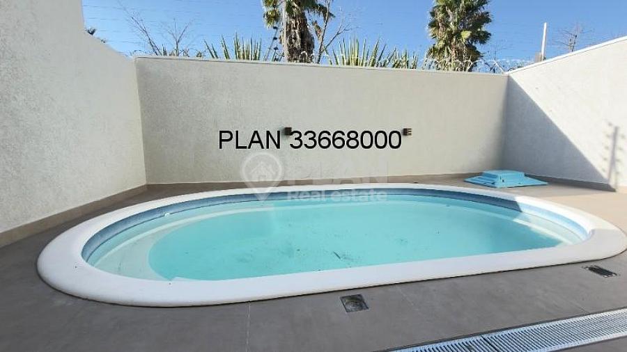 CASA CONDOM�NIO RESIDENCIAL em Porto Alegre - Rio Grande do Sul, Sarandi 13