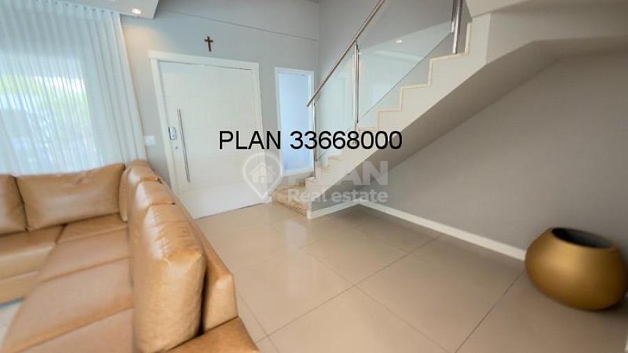 CASA CONDOM�NIO RESIDENCIAL em Porto Alegre - Rio Grande do Sul, Sarandi 44