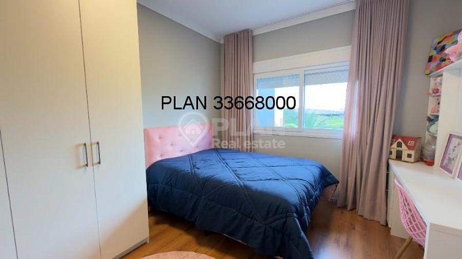 CASA CONDOM�NIO RESIDENCIAL em Porto Alegre - Rio Grande do Sul, Sarandi 62