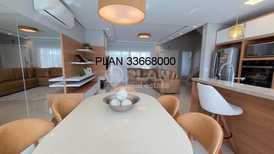 CASA CONDOM�NIO RESIDENCIAL em Porto Alegre - Rio Grande do Sul, Sarandi 46