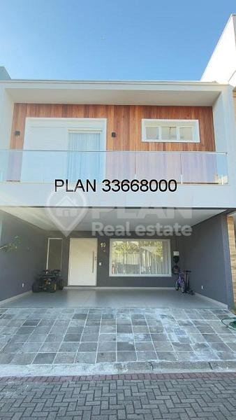 CASA CONDOM�NIO RESIDENCIAL em Porto Alegre - Rio Grande do Sul, Sarandi 26