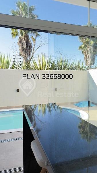 CASA CONDOM�NIO RESIDENCIAL em Porto Alegre - Rio Grande do Sul, Sarandi 10