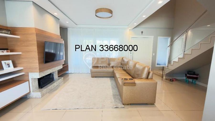 CASA CONDOM�NIO RESIDENCIAL em Porto Alegre - Rio Grande do Sul, Sarandi 3