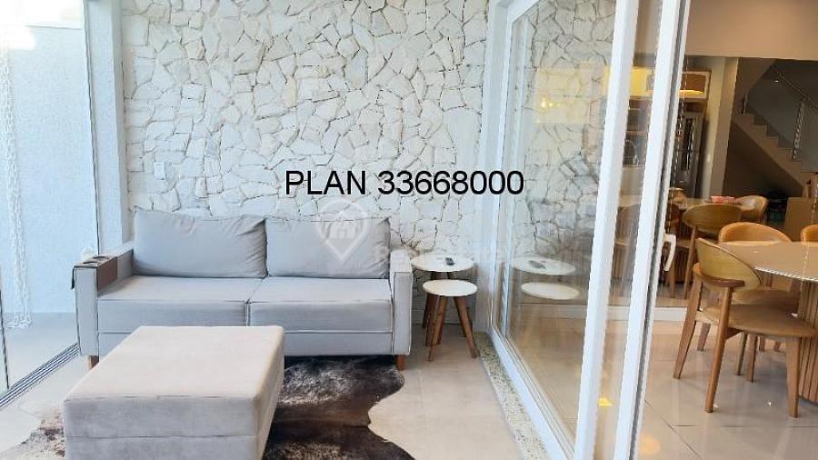 CASA CONDOM�NIO RESIDENCIAL em Porto Alegre - Rio Grande do Sul, Sarandi 33