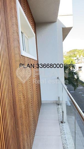 CASA CONDOM�NIO RESIDENCIAL em Porto Alegre - Rio Grande do Sul, Sarandi 18