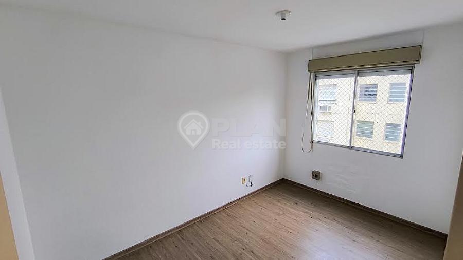 Apartamento ensolarado �venda. 6