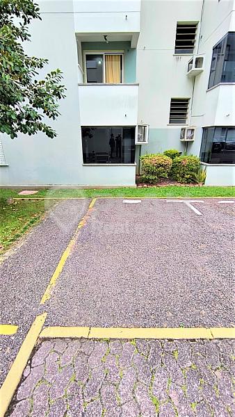 Apartamento ensolarado �venda. 9