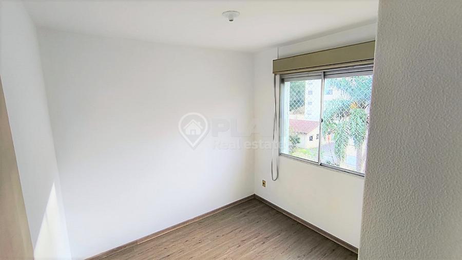 Apartamento ensolarado �venda. 7