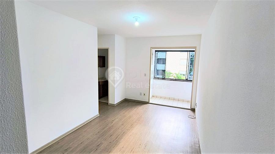 Apartamento ensolarado �venda. 11