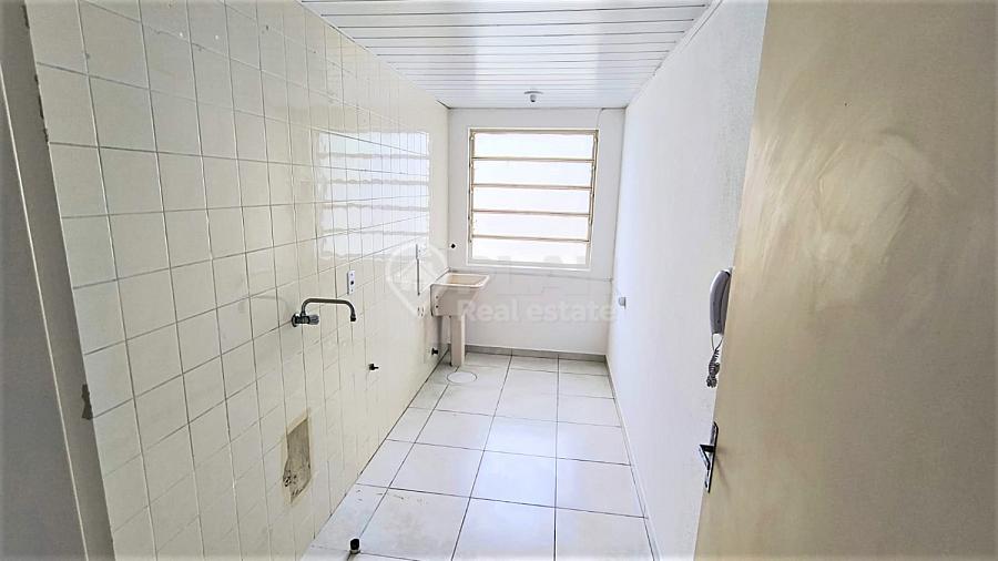 Apartamento ensolarado �venda. 13