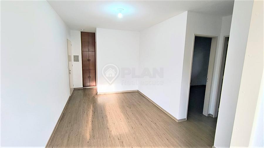 Apartamento ensolarado �venda. 12