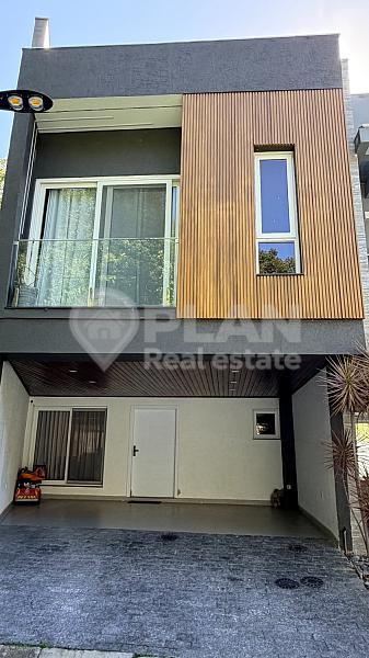 CASA MOBILIADA ECOVILLE 3