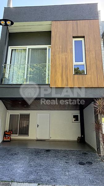 CASA MOBILIADA ECOVILLE 4