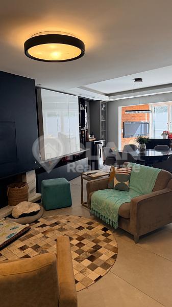 CASA MOBILIADA ECOVILLE 6