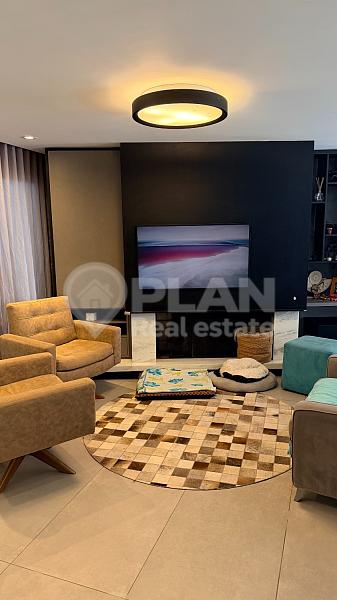 CASA MOBILIADA ECOVILLE 8