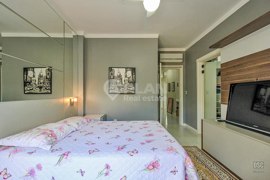CASA RESIDENCIAL em Porto Alegre - Rio Grande do Sul, Sarandi 4
