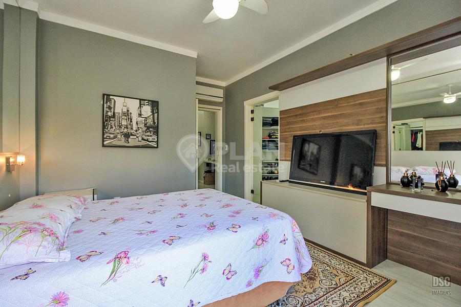 CASA RESIDENCIAL em Porto Alegre - Rio Grande do Sul, Sarandi 5