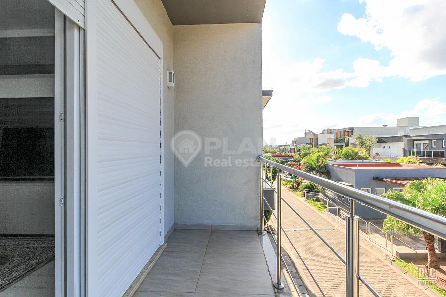 CASA RESIDENCIAL em Porto Alegre - Rio Grande do Sul, Sarandi 6