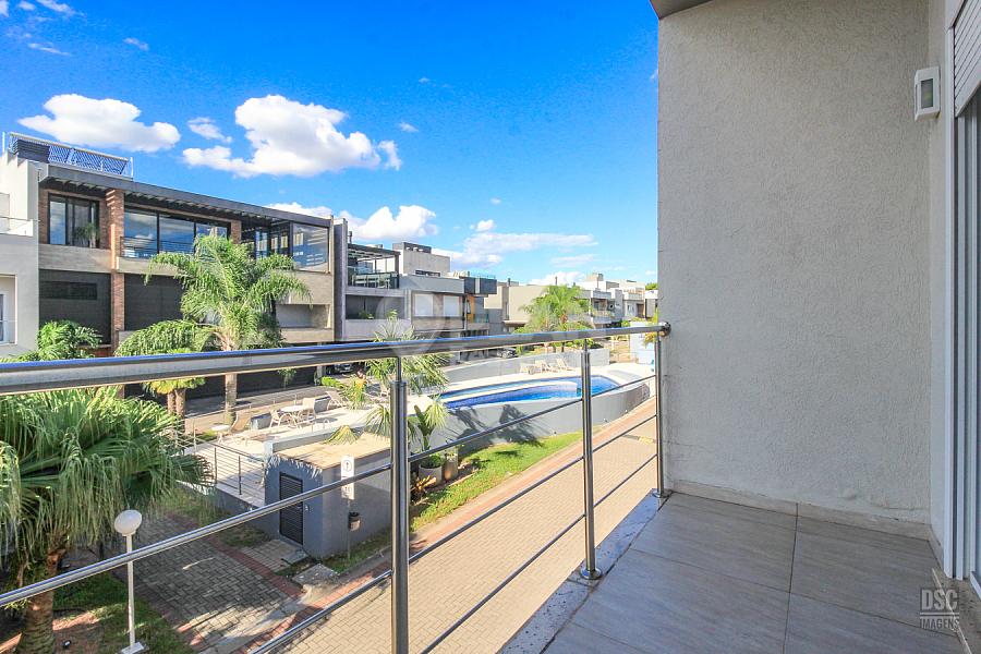 CASA RESIDENCIAL em Porto Alegre - Rio Grande do Sul, Sarandi 7